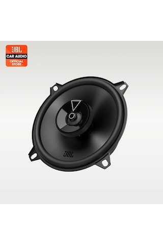 Jbl 13cm Hoparlör - Jbl Club 54f Kapı Hoparlörü - Jbl Profesyonel Hoparlör 13cm