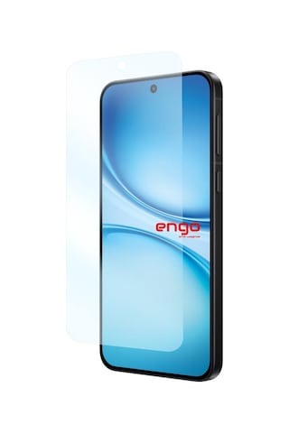 Vivo X200 Fe Ekran Koruyucu 9h Nano Şeffaf Koruma Film