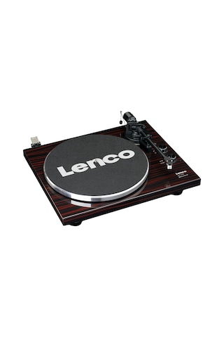 Lenco LBT-288WA Profesyonel Bluetoothlu Pikap