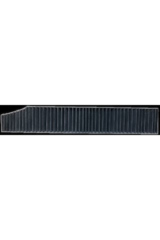 Commander Xh, Xk 05 10 -grand Cherokee Iıı Wh 05 10