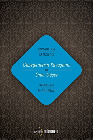 Gezegenlerin Kavuşumu Gezegenlerin Kavuşumu