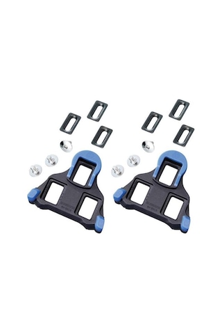 Shimano SM-SH12 Yol Pedal Kali 2 Derece