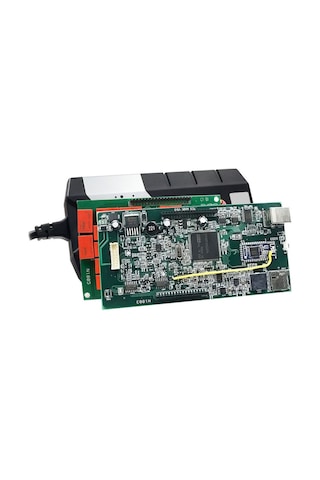 Cbtx Araba Kamyon Teşhis Aracı Obd2 Ak Ds150e Dts Profesyonel Otomatik Cdp Autocom Teşhis Tarama Aracı