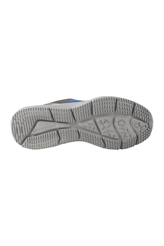 Skechers Dnya Aır Erkek Ayakkabı 52556-ccbk Gri