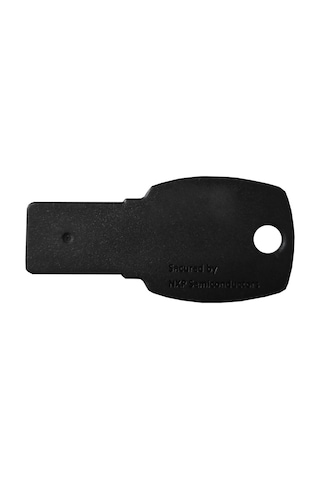 Fıdo Security Key Uk9 Fıdo Güvenlik Anahtarı Uk9