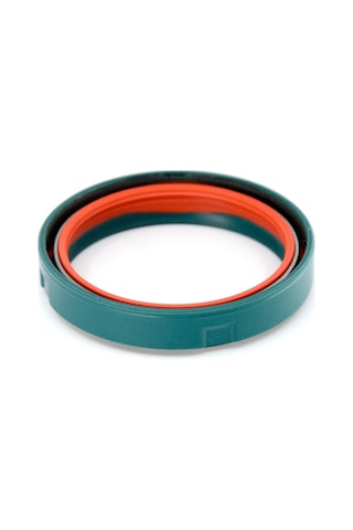 Skf Dual Compound Amortisör Keçe Takımı Wp 43mm Dual-43w