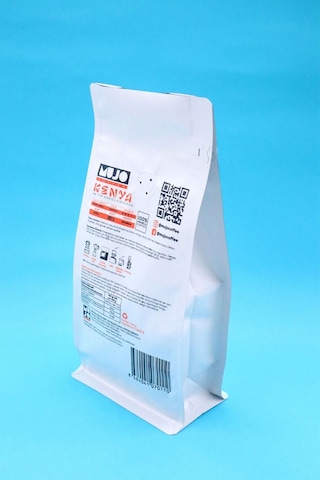 Kenya Aa Top Karigu, Kirinyaga Çekirdek Kahve-1000gr-çekirdek Kahve Çekirdek Kahve