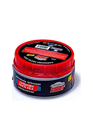 Pasta Cila 220 Gr. Fa1-233
