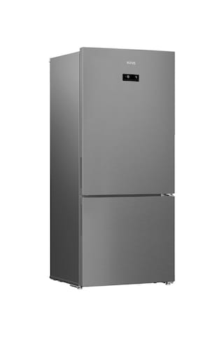 Altus ALK 484 XI 615 LT No-Frost Kombi Tipi Buzdolabı