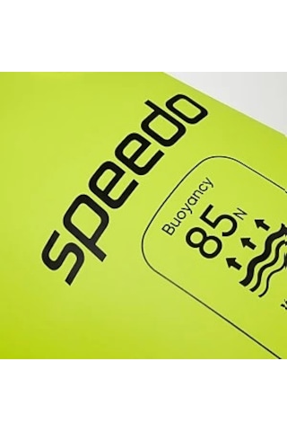 Speedo Tow Float Su Şamandırası