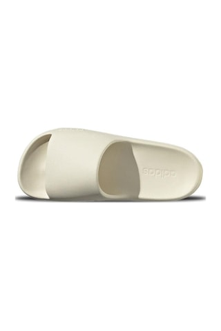 Jp9578-e Adidas Adılette Lumıa Erkek Terlik Beyaz Jp9578-e Beyaz