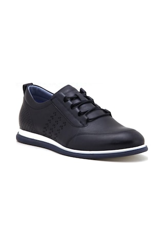 Libero 3274 Erkek Casual Ayakkabı - Lacivert