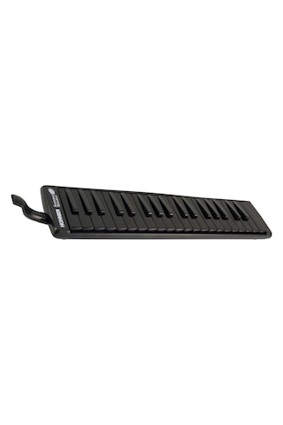 Hohner C943311 Superforce 37 Tuşlu Melodika Siyah