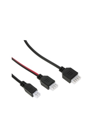 Moly 4 Lü Ultrasonik Park Sensörü, Sesli Uyarı, 0.3-2m Mesafe Algılama, Karbon Siyah, Güvenli Park