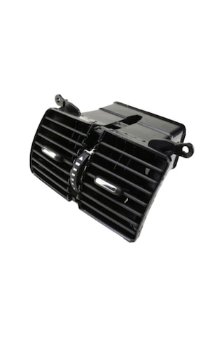 Volkswagen Passat B6 2006-2011, Passat Cc 2008-2012, Arka Havalandırma Izgarası 3c0819203b