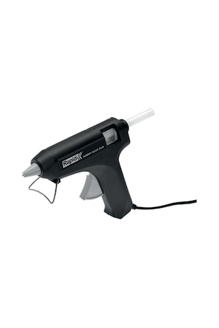 Rapid Hobby D 1277 60 W Sıcak Silikon Tabancası 12 MM