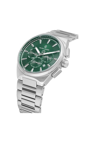 David Guner Dg-8847ga-a10 Gri
