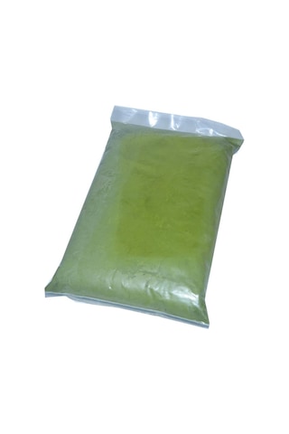 Kına Toz 500 Gr Ekonomik Paket Doğal Katkısız Toz Kına