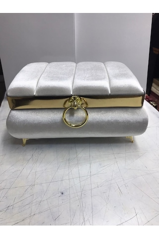 Flormar Pretty Kutulu 16 Parça Makyaj Güzellik Seti