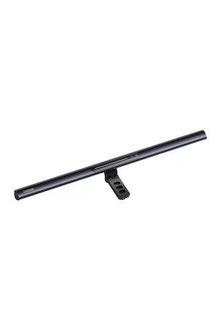 Baseus Baseus İ-wok3 Monitör Lambası, Asymmetrıcal Lıghtıng 213081529 Siyah