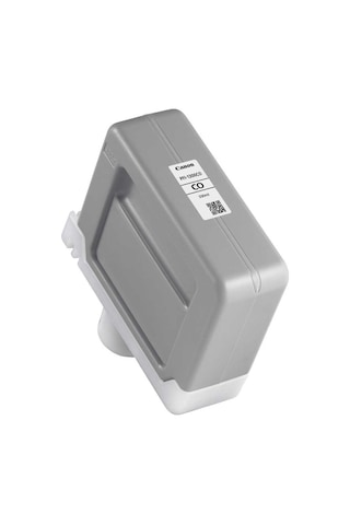 Canon Pfı 1300Co Parlaklık Düzenleyici Kartuş Pro 2000