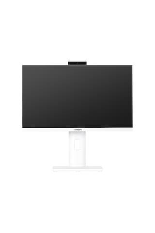 Green GT24 i5-12400 16 GB 512 GB SSD 24" W11 All In One Masaüstü Bilgisayar