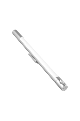 Leezsing Dolap Işığı: Akıllı Vücut Algılama, 3 Renk Tonu, Sürekli Parlaklık Ayarı, 270 Döner Algılayıcı, 4000mah Pil, Manyetik Taban Diğer