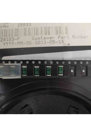 Sms-r010-1.0 Isabel.19