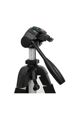 Digipod TR-662 AN Tripod Kiti