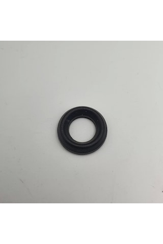 Yüksek Basınçlı Yıkama Makinesi Pompa Keçesi 20x35x9 Nbr