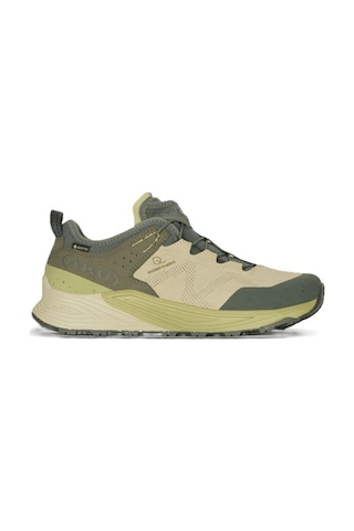 Aku Omnıa V-lıght Goretex Ayakkabı A771148 Bej