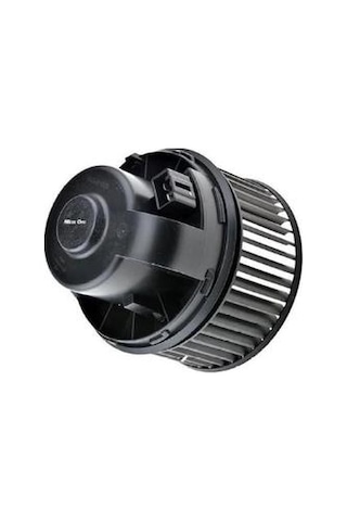 Kalorifer Motoru Focus 04 C.max 03 Kale 343405 - 3m5h 18456 Ad