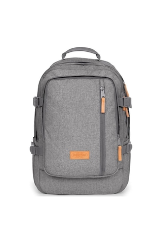 Volker Modeli Eastpak Sırt Çantası Laptop Bölmeli EK0A5BEW0B31