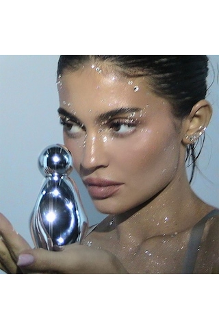 Kylie Jenner Cosmic 2.0 Kadın Parfüm Aromatik EDP 50 ML