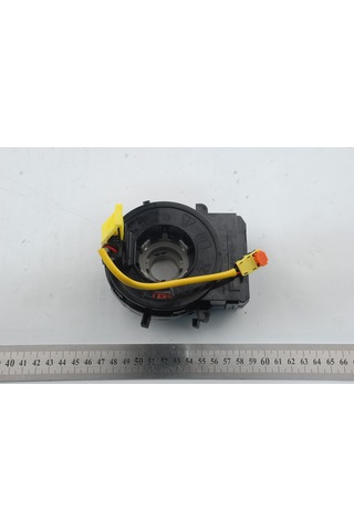 Hmc Airbag Zembereği Sorento 2015-/i30 2012-/sportage 2010- Uyumlu 934903r110