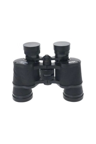 8x30 Rus Model Dürbün Dürbün Süper Kalite