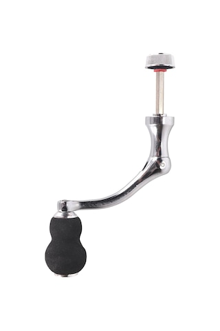 Suntek Güç Kolu Rocker Kol Olta Takımı Kaymaz Balıkçılık