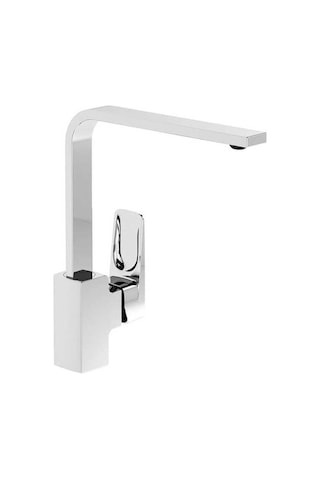 Artema Root Square Eviye Bataryası A42753