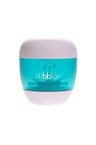 Bblüv Üvi 4in1 UV Portatif Sterilizatör