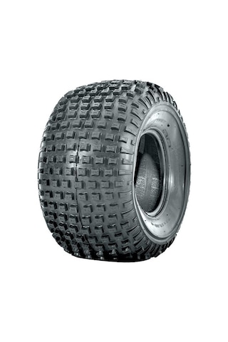 Lastiktoptanlt 16X8-7 D929 Deestone Atv Lastiği
