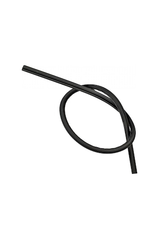 Carub Telsiz 28 inç / 710 mm Silecek Lastiği BR1351172