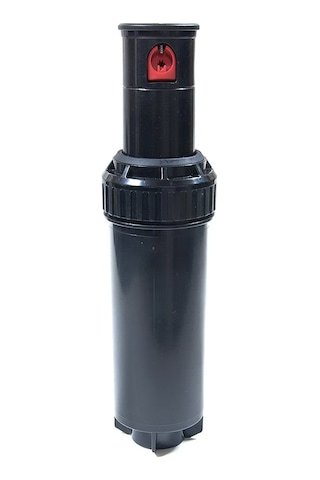 Eltu X2kf03 Turbo Çim Sulama Toprak Altı