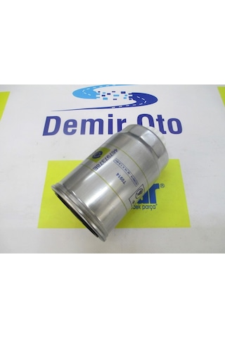 46797378e Yakıt Filtresi 1,9.jtd.doblo-marea-stilo-ducato Opar
