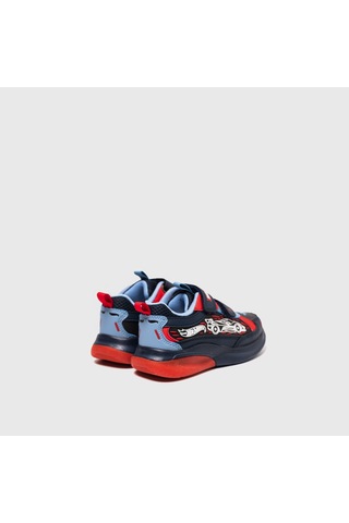 IGI&Co Navy Avio Bot Erkek Çocuk 8991111 Igı&co Hwh 89911 Navy/avio 27-32