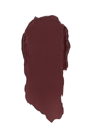 Note Cosmetics Iconic Sheer Lipstick 207 Idol Nemlendirici Parlak Ruj, Kahverengi 00