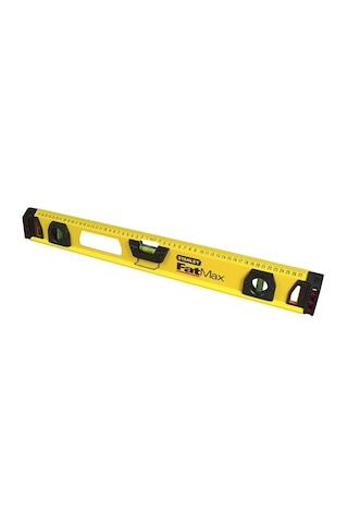 Stanley 1-43-553 Fatmax Su Terazisi 60 CM