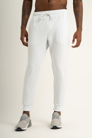 Airlife Casual Sports Erkek Eşofman Altı Beyaz