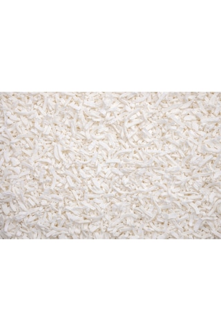 Hindistan Cevizi Kurusu 1 Kg Doğal & Katkısız