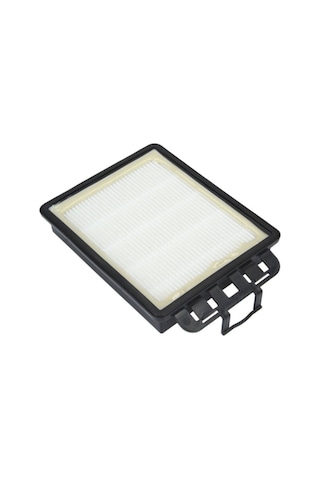 Arzum Ar 4005 Olimpia Uyumlu Hepa Filtre