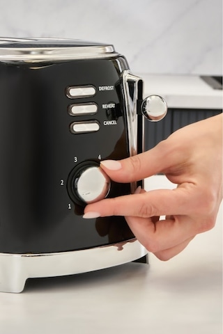 Homend Breadfast 1527H Ekmek Kızartma Makinesi
